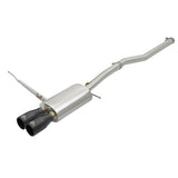 aFe POWER MACH Force-Xp 2-1/2