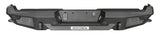 Go Rhino BR20.5 Rear BR Bumper for Ford F-250 F-350 Super Duty Lariat XL XLT