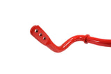 Eibach ANTI-ROLL-KIT (Front and Rear Sway Bars) - PORSCHE 911 Carrera RWD 997 | PDK Trans Only