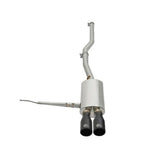 aFe POWER MACH Force-Xp 2-1/2