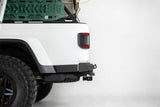 Addictive Desert Designs - 2020-2023 JEEP GLADIATOR JT STEALTH FIGHTER REAR BUMPER