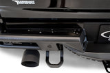 Addictive Desert Designs - 2021 Dodge RAM 1500 TRX PRO Bolt-On Rear Bumper