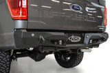 Addictive Desert Designs - 2021-2023 FORD F-150 STEALTH FIGHTER REAR BUMPER