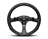 MOMO Competition Steering Wheel