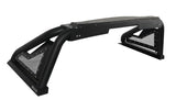 Go Rhino - Sport Bar 2.0 for Full-Sized Trucks