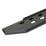 Go Rhino - RB20 Slim Line Running Boards - 87