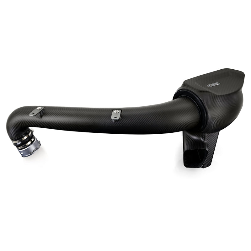 Mishimoto Carbon Fiber Performance Air Intake, fits BMW G8X M3/M4/M2 2021+ Matte Version