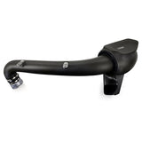 Mishimoto Carbon Fiber Performance Air Intake, fits BMW G8X M3/M4/M2 2021+ Matte Version