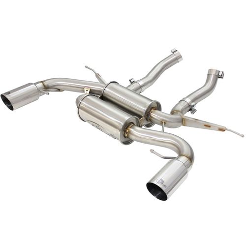 aFe POWER MACH Force-Xp 2-1/2