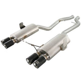 aFe POWER MACH Force-Xp 2-1/2