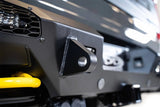 Addictive Desert Designs - 2021-2023 FORD RAPTOR & RAPTOR R HONEYBADGER REAR BUMPER