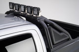 Go Rhino - Sport Bar 2.0 for Mid-Sized Trucks