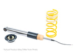 KW DDC Plug & Play Height Adjustable Coilovers with electronic damping control - VW Golf MkVIII 2.0 GTI/TDI