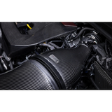 Eventuri Toyota GR Corolla Carbon Intake - Gloss