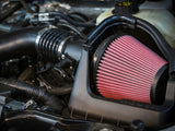 Roush 2011-2014 Ford F-150 5.0L Cold Air Intake Induction Kit