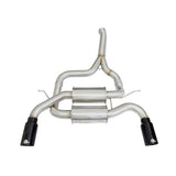 afe POWER MACH Force-Xp 2-1/2