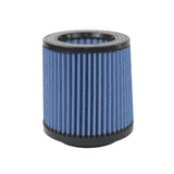 aFe POWER Magnum FLOW Pro 5R Air Filter Audi A4