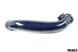 Eventuri M2 (F87) | M235i (F22/F23) | 335i (F30/F31) | 435i (F32/F/F36) N55 V2 RED Carbon Kevlar Intake System