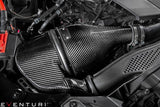 Eventuri Audi S4 | S5 (B9) Carbon Intake