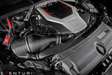 Eventuri Audi S4 | S5 (B9) Carbon Intake