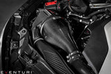Eventuri Audi S4 | S5 (B9) Carbon Intake