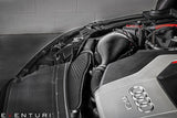 Eventuri Audi S4 | S5 (B9) Carbon Intake