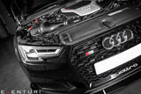 Eventuri Audi S4 | S5 (B9) Carbon Intake
