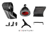 Eventuri Audi S4 | S5 (B9) Carbon Intake