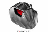 Eventuri Audi S4 | S5 (B9) Carbon Intake