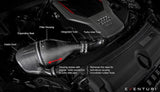 Eventuri Audi S4 | S5 (B9) Carbon Intake