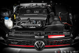 Eventuri Volkswagen Golf GTI / R (MK7) Black Carbon Intake