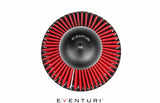 Eventuri Large Type Replacement Air Filter Audi / BMW / Jaguar / Volkswagen