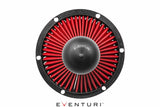 Eventuri Large Type Replacement Air Filter Audi / BMW / Jaguar / Volkswagen