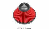 Eventuri Large Type Replacement Air Filter Audi / BMW / Jaguar / Volkswagen