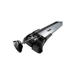 Thule AeroBlade Edge 7503B (L) Load Bar for Raised Rails (Single Bar) - Black