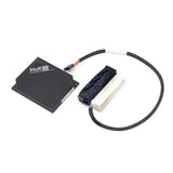 H&R 13-16 Mercedes-Benz GL350/GL450/GL550/GL63 AMG X166 ETS (w/Air Susp.)