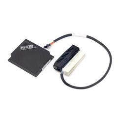 H&R 13-16 Mercedes-Benz GL350/GL450/GL550/GL63 AMG X166 ETS (w/Air Susp.)