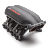 Ford Performance Racing 5.0L Coyote Cobra Jet Intake Manifold