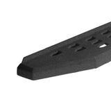 Go Rhino - RB20 Running Boards - 87