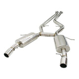 aFe POWER MACH Force-Xp 2-3/4