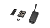 Akrapovic BMW M3 (G80)/M4 (G82) Sound Kit