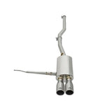 aFe POWER MACH Force-Xp 2-1/2