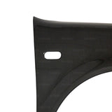 Seibon CARBON FIBER FENDERS FOR 1999-2006 VOLKSWAGEN GOLF