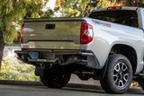 Go Rhino - BR20 Rear BR Bumper for Toyota Tundra