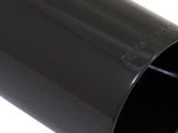 GTHAUS MEISTERSCHAFT BMW 320i/330i/xi B48 G20 3 Series OE-C Exhaust SUS 2x102mm