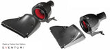 Eventuri Volkswagen Golf GTI / R (MK7) Black Carbon Intake