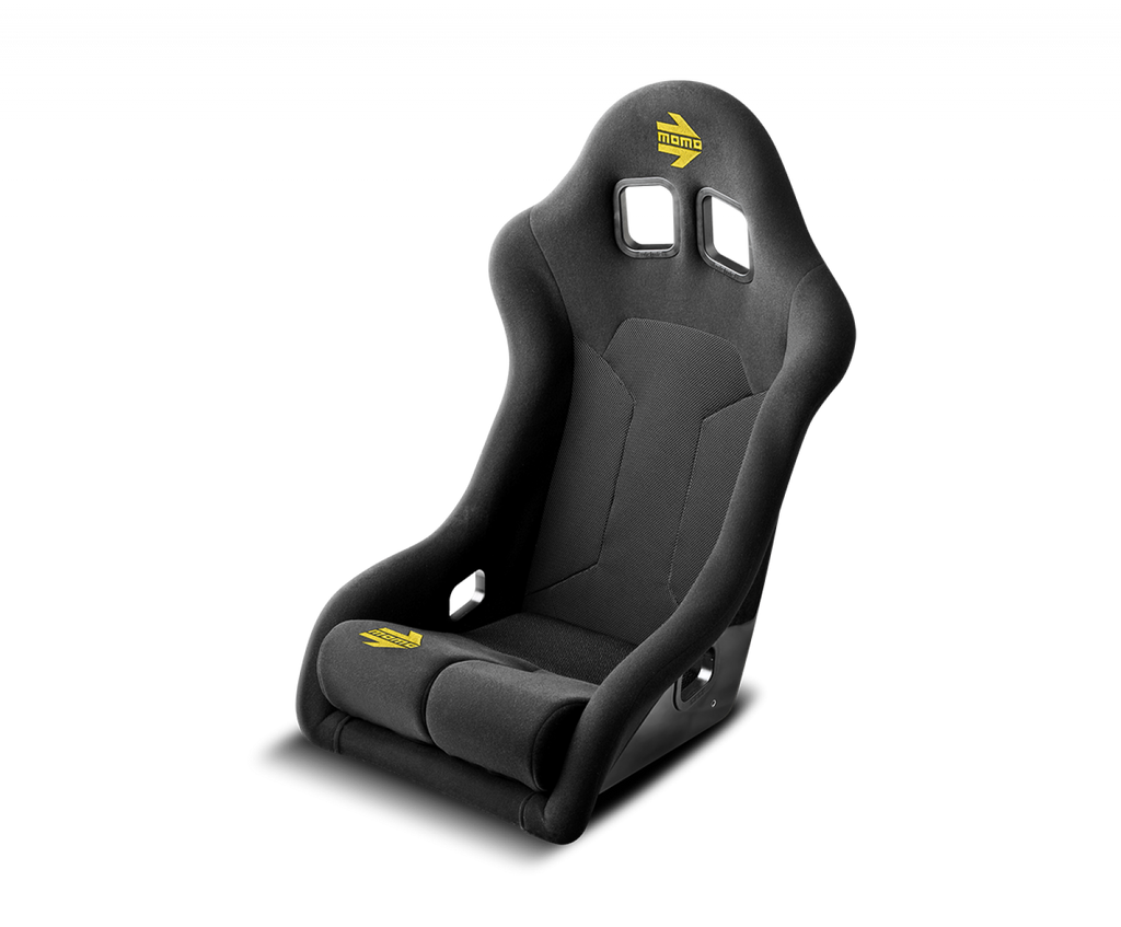 MOMO Supercup Racing Seat Standard Width