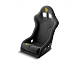 MOMO Supercup Racing Seat Standard Width