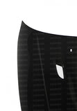 Seibon BM-STYLE CARBON FIBER HOOD FOR 2008-2013 BMW E82 1 SERIES / 1M COUPÉ