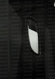 Seibon BM-STYLE CARBON FIBER HOOD FOR 2008-2013 BMW E82 1 SERIES / 1M COUPÉ
